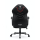 Diablo Chairs X-Gamer 2.0 Normal Size Dark obsidian - 1192251 - zdjęcie 3